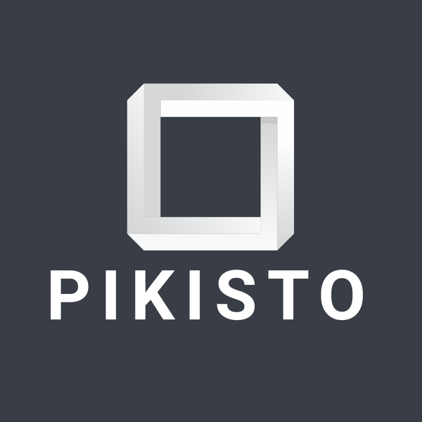 Pikisto